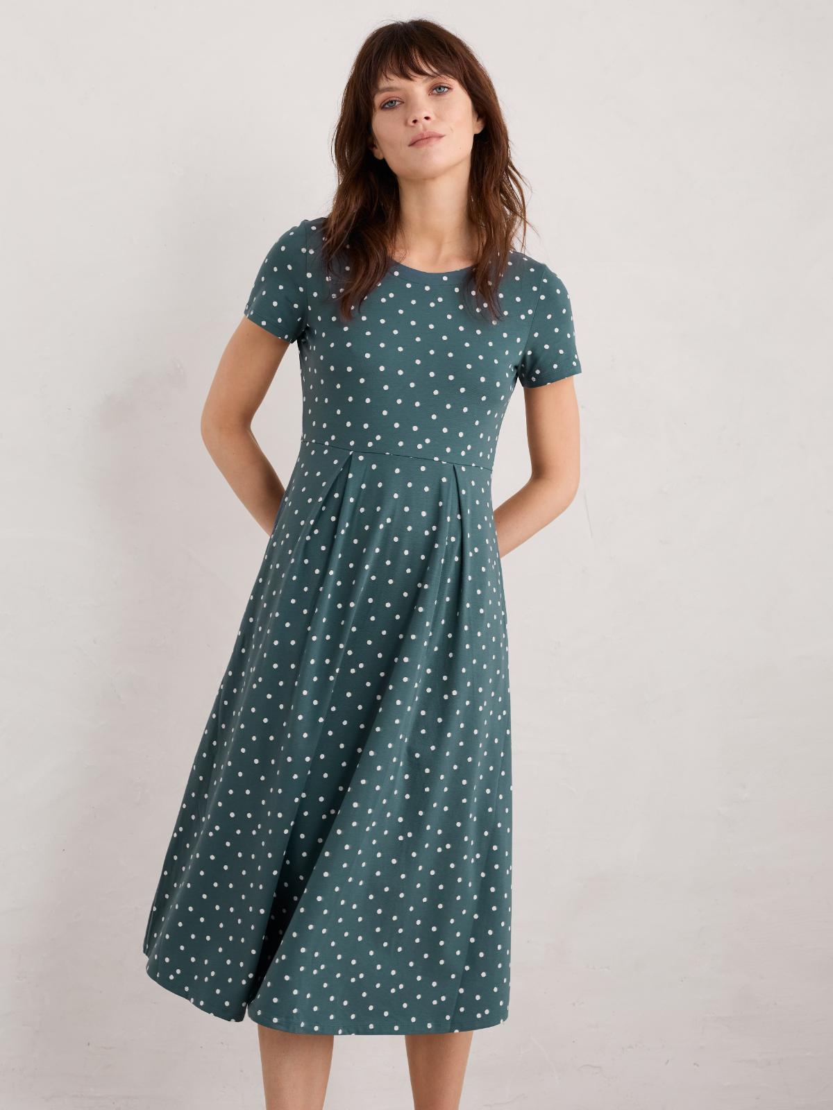 Sukienki Veronica Little Spot