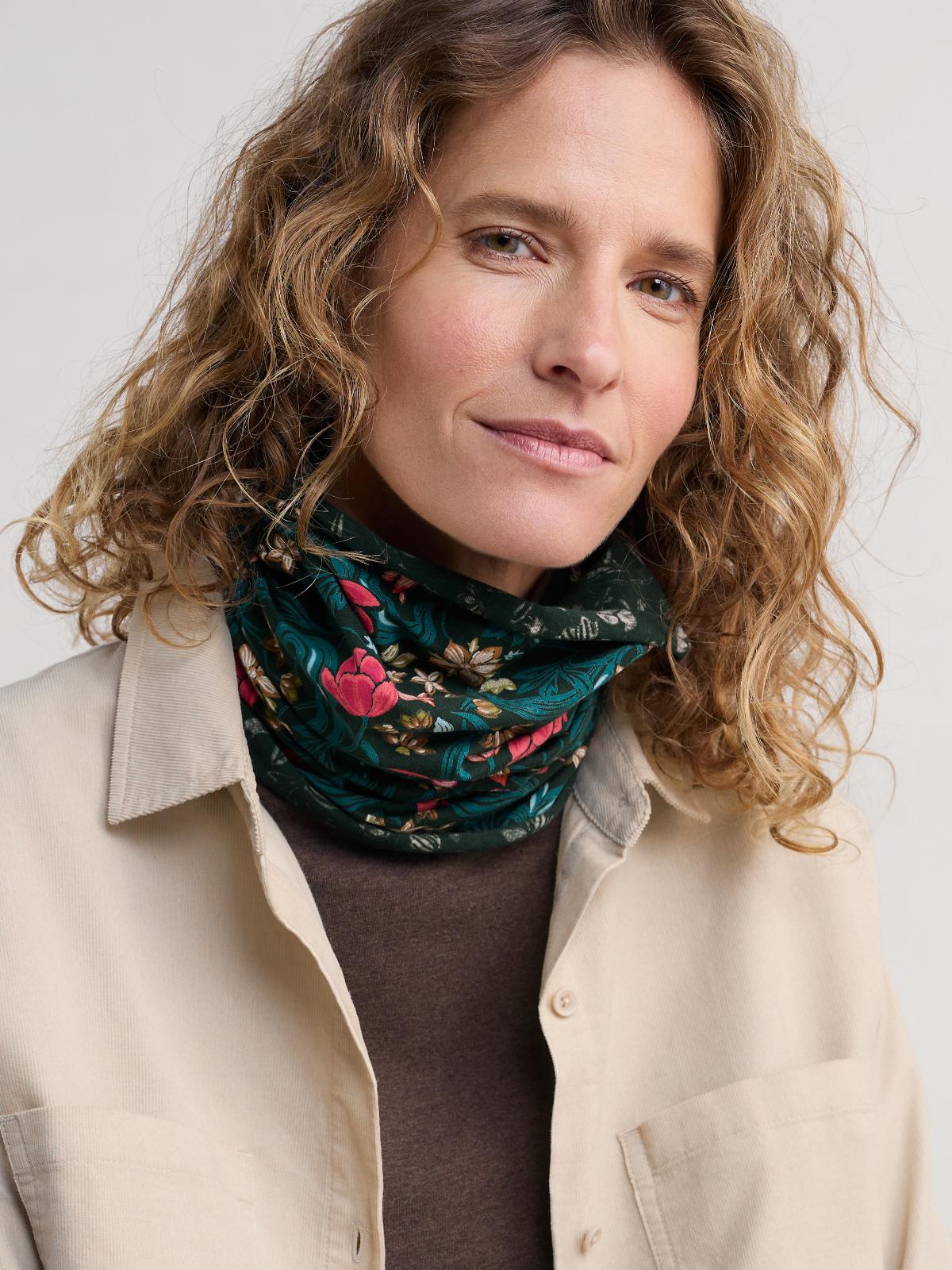 Nákrčník Handyband Mirror Tehidy