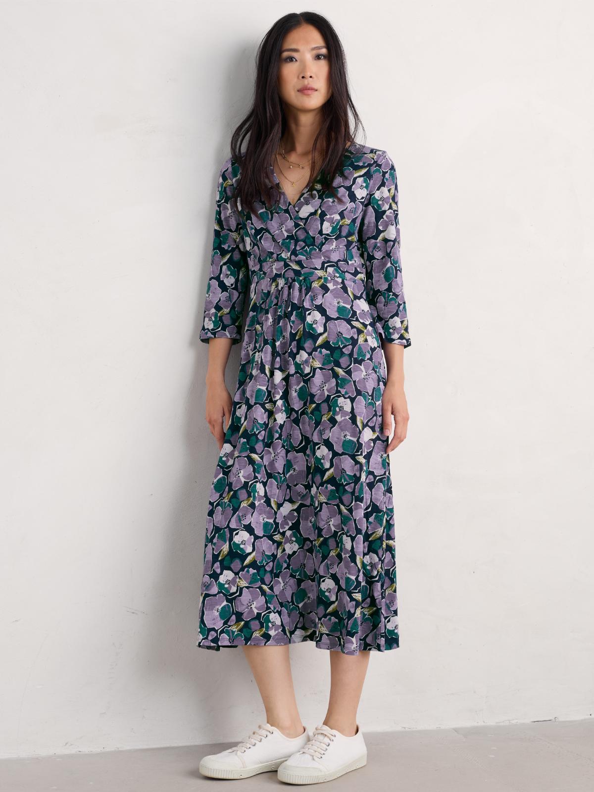 Sukienki Chapelle Echium