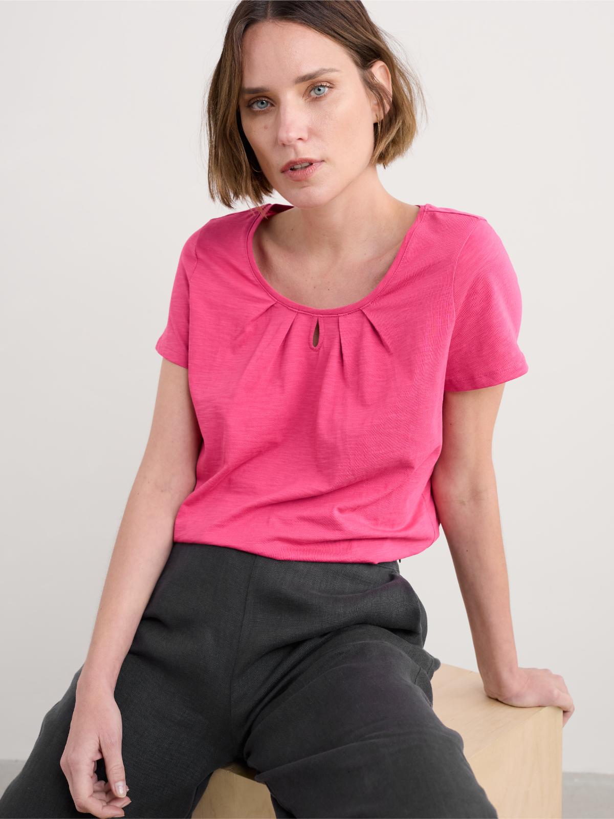 Koszulka Appletree Tulip