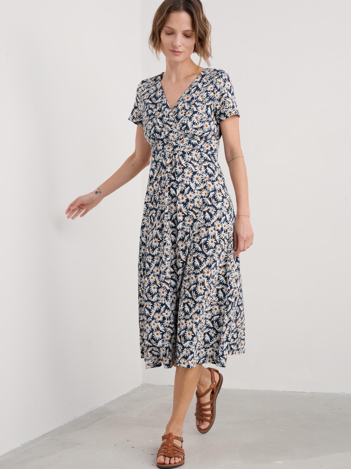 Sukienki Chapelle Maritime