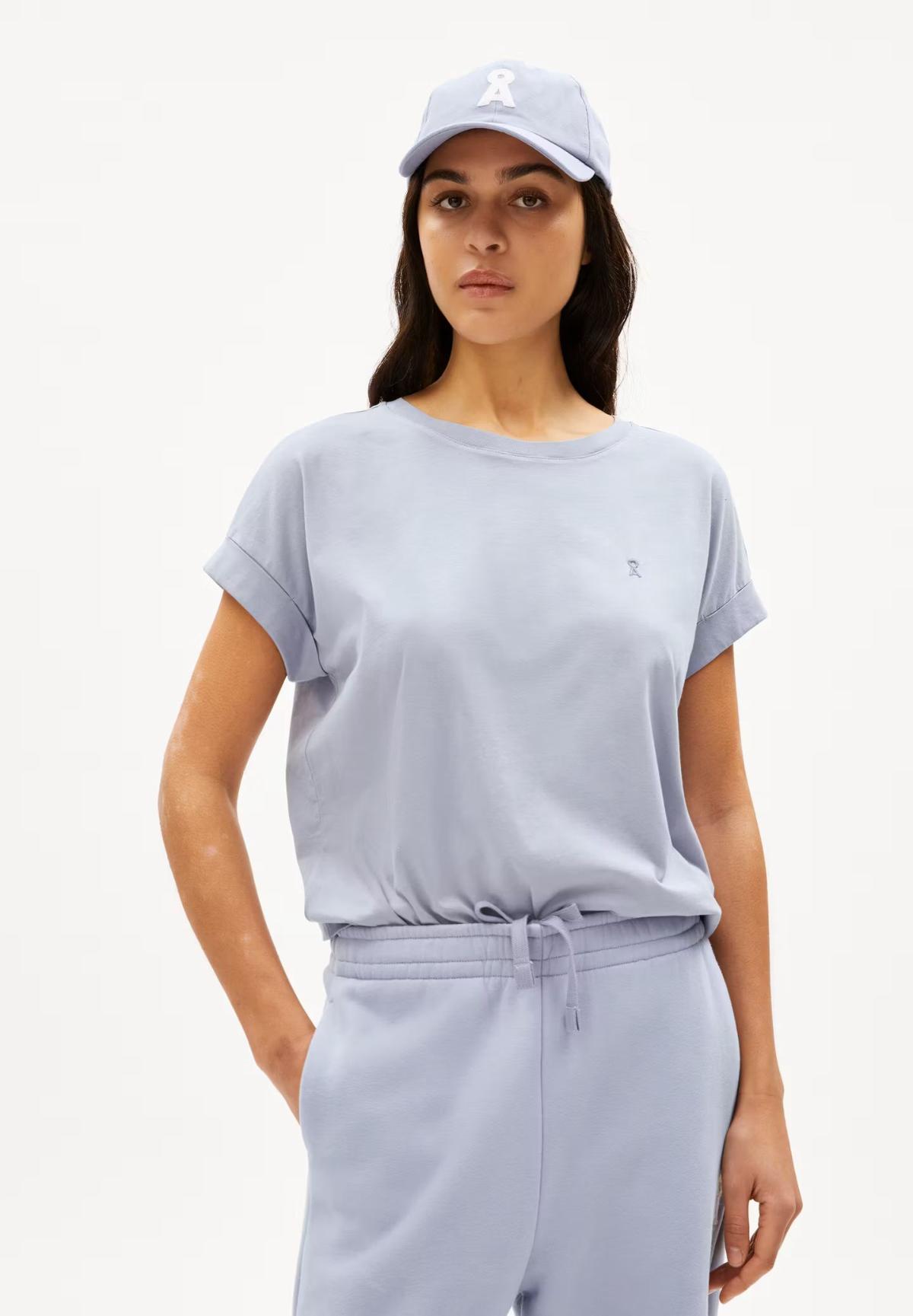 Koszulka Idaara Misty