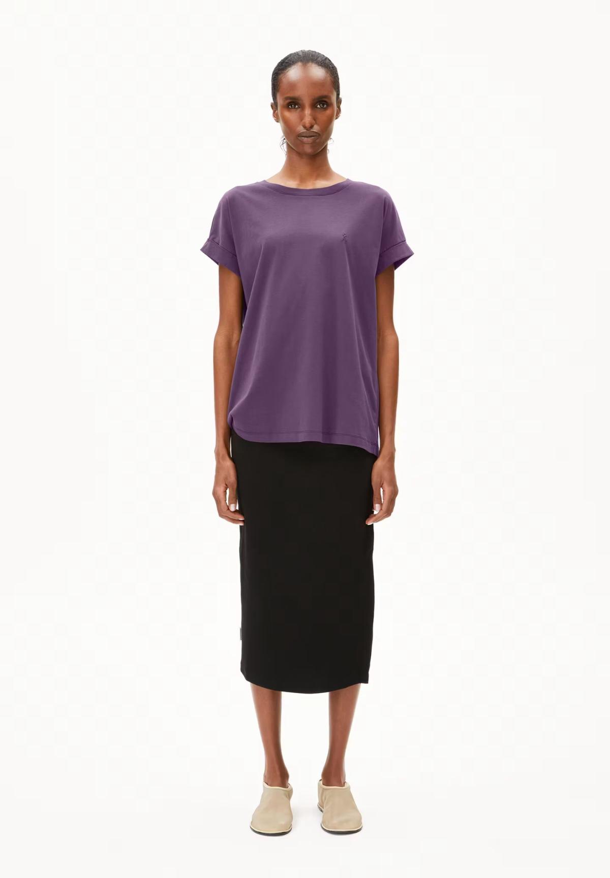 Koszulka Idaara Vivid