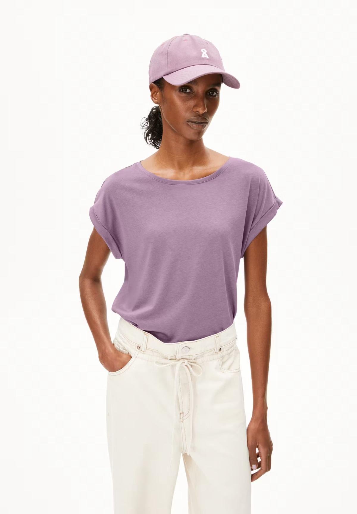 Koszulka Jilaana Sunset