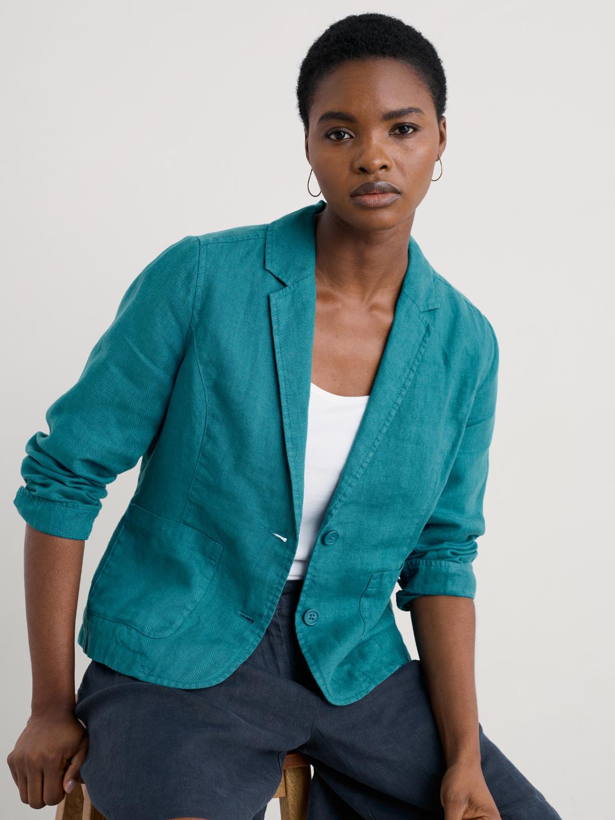 Żakiet Blinker Drift