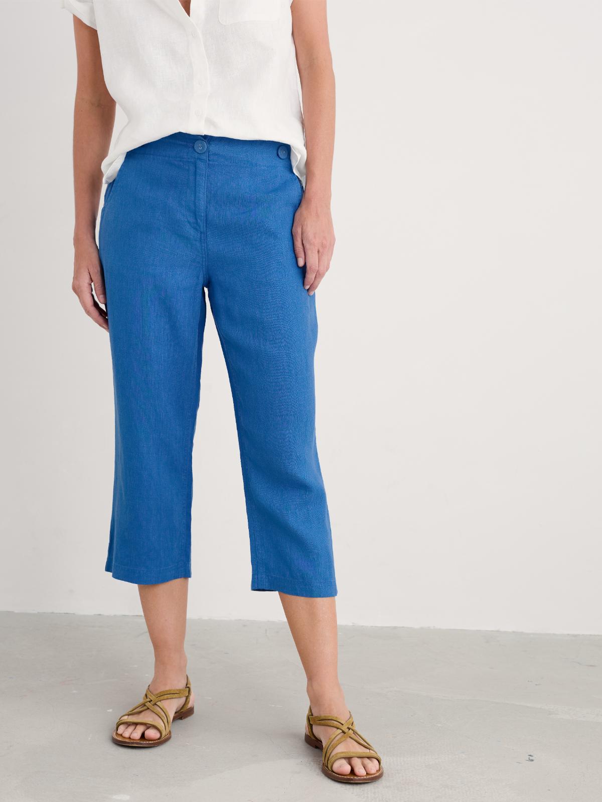 Spodnie Brawn Point Cargo