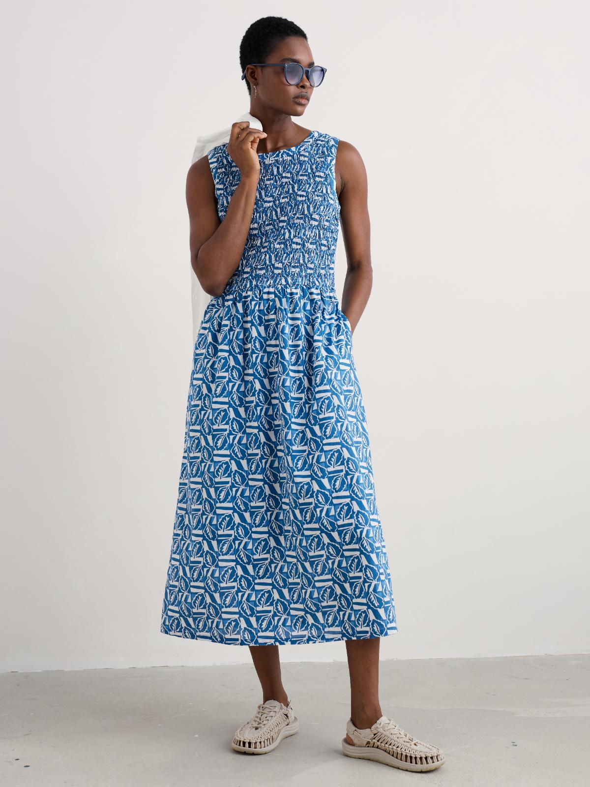 Sukienki Meadowsweet Sailor