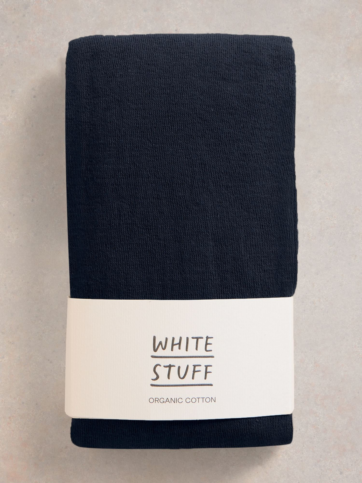 Rajstopy Patty Navy